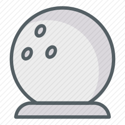 球