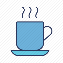 茶杯