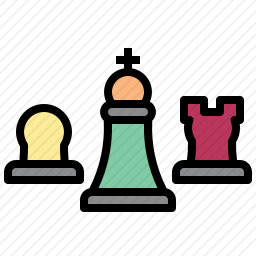 国际象棋