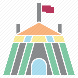 <em>马戏团</em>
