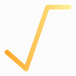 平方根