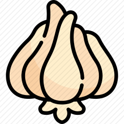 大蒜