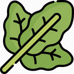 菠菜