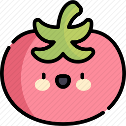 番茄