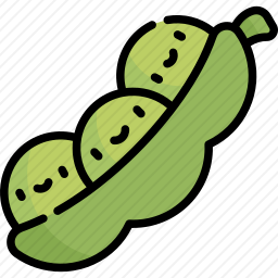 豌豆