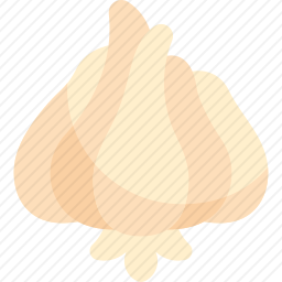 大蒜