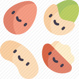 种子
