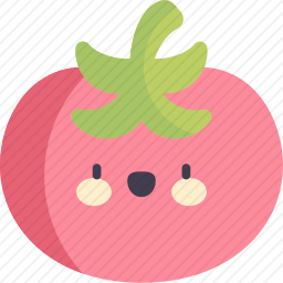 番茄