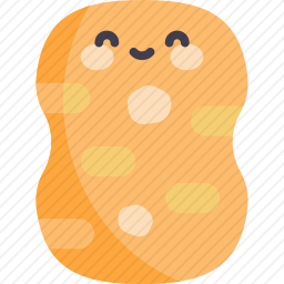马铃薯