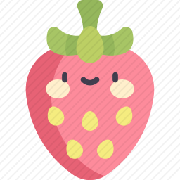 草莓