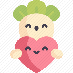 蔬菜