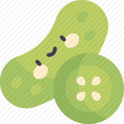 黄瓜