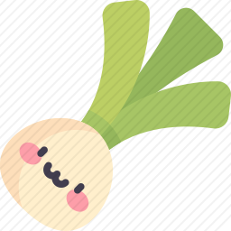 韭菜