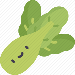 芹菜