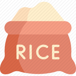 米饭