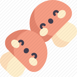 蘑菇
