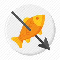 spearfishing