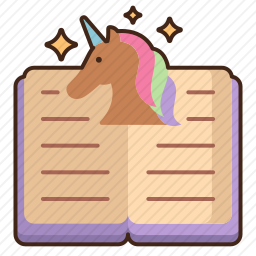 <em>幻想</em>
