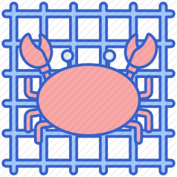 蟹
