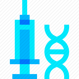 DNA