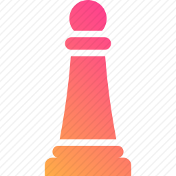 国际象棋