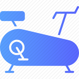 自行车