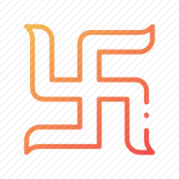 万字符