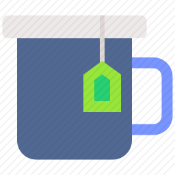 茶杯