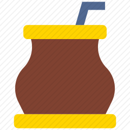 Mate de coca