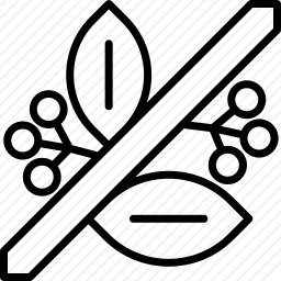 雅昂