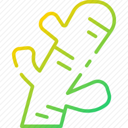 生姜