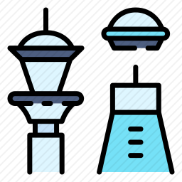 文明