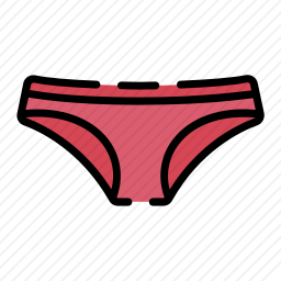内衣
