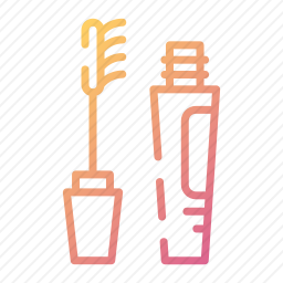睫毛膏