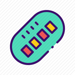 <em>扑克</em>桌