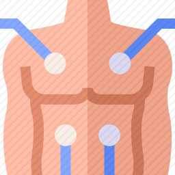 刺激