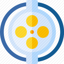 <em>手术灯</em>