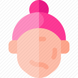 皱纹