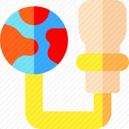 <em>网络</em>成瘾