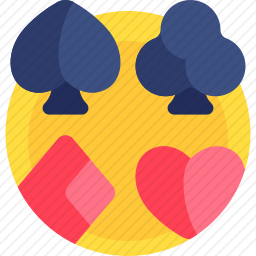 扑克