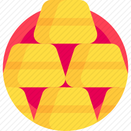 金锭