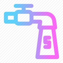 水龙头