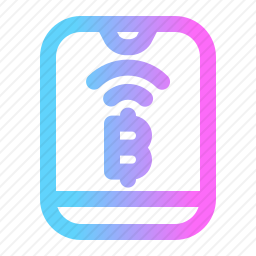 移动电话