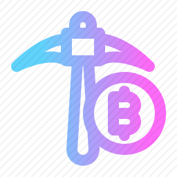 采矿