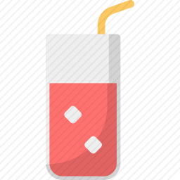 杯子