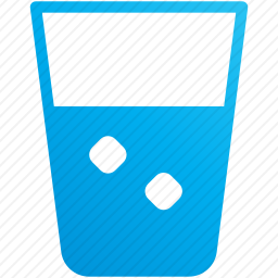 <em>杯子</em>