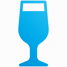 <em>杯子</em>