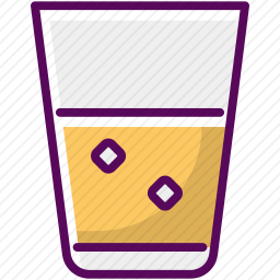 <em>杯子</em>