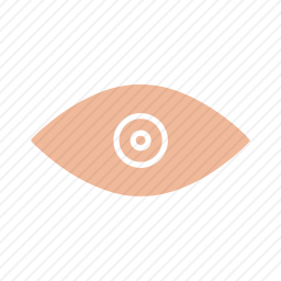 眼睛