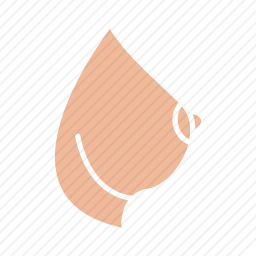乳房